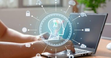 IA et SEO l’avenir du SEO à l’ère de l’intelligence artificielle en 2025